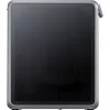Stampante 3D Creality K2 Pro — volume di stampa 300×300×400 mm, doppio asse Z