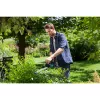 Gardena EasyCut 500/55 tagliasiepi elettrico, 500 W (09832-20)