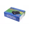 Convertitore Volt Polska IPS-1200 Duo 12V 24V/230V 600X1200W