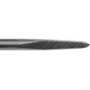 Makita punta a scalpello - punta - scalpello piatto - 250 mm