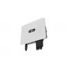 Inverter HUAWEI SUN2000-15KTL-M5 15 kW a 3 fasi
