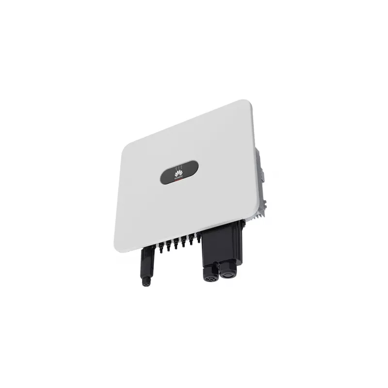 Inverter HUAWEI SUN2000-15KTL-M5 15 kW a 3 fasi