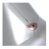 Therabody Theragun Sense massaggiatore universale nero, bianco