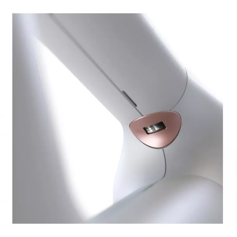 Therabody Theragun Sense massaggiatore universale nero, bianco