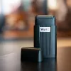 Wahl Super Close 3616-0470 AC/batteria nero