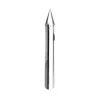 Set di marcatori PICA MARKER 30800 — pennarelli a secco, set in metallo