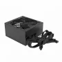 Alimentatore White Shark Colonel 600 W