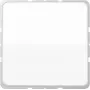 JUNG presa Schuko 16A 250V con coperchio a ribalta CD 1520 NBFKL WW CD1520NBFKLWW