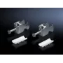 Dk 7077.000 fascetta fermacavo
