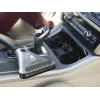 Raschietto elettrico per ghiaccio Beper P201UTP002 - raschietto riscaldato per veicoli 12 V
