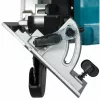 Makita DHS661 - Sega circolare - senza fili - 165 mm - senza batteria - 18 V (DHS661ZU)
