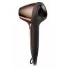 Asciugacapelli Remington The Salon Collection Air3D D7777 1800 W