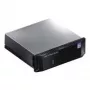 Rittal CMC III alimentazione - alimentatore (interno) - AC 100-240 V (7030.060)