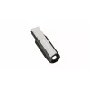 Chiavetta USB Lexar 64 GB USB Type-A 3.2 Gen 1 JumpDrive M400