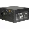 Alimentatore Inter-Tech Argus BPS-600 600 W