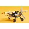 LEGO TECHNIC 42198 Aereo da trasporto