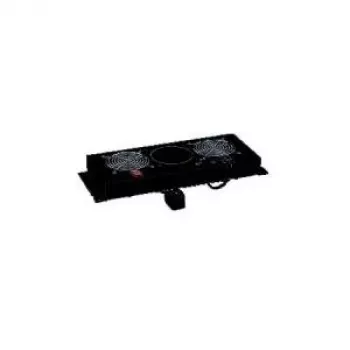 Accessorio per rack Triton RAB-CH-X03-X3
