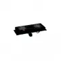 Accessorio per rack Triton RAB-CH-X03-X3