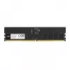 Silicon Power SP032GBLVU560F02 DIMM desktop, 32 GB x1, DDR5, 5600 MHz, CL46, 1.1v - 32 GB - DDR5