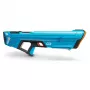 Pistola ad acqua SpyraOne SPGO1B — serbatoio integrato, rosso, getto d'acqua 15,24 m