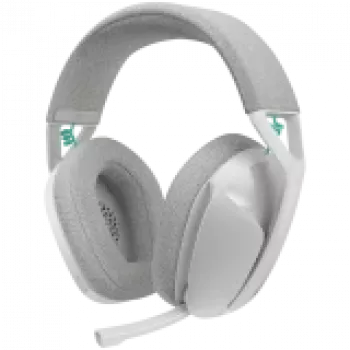 Cuffia Logitech 981-001569