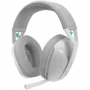 Cuffia Logitech 981-001569