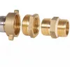 Tubo Einhell 4173640