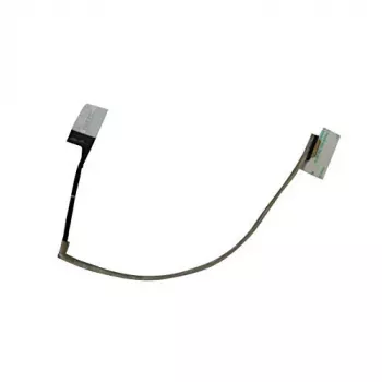 Cavo per schermo Acer: VN7-791G, VN7-591G