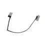 Cavo per schermo Acer: VN7-791G, VN7-591G