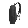 Zaino Baracuda BNB-9406 Pufferfish — zaino per laptop 15,6 pollici resistente idrorepellente