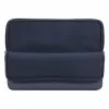 Borsa per notebook Rivacase Suzuka 33,8 cm (13.3) custodia blu (7703 blu)
