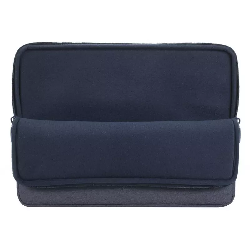 Borsa per notebook Rivacase Suzuka 33,8 cm (13.3) custodia blu (7703 blu)