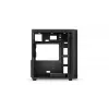 Case per computer Endorfy Armis 100 Solid (EY2A015)
