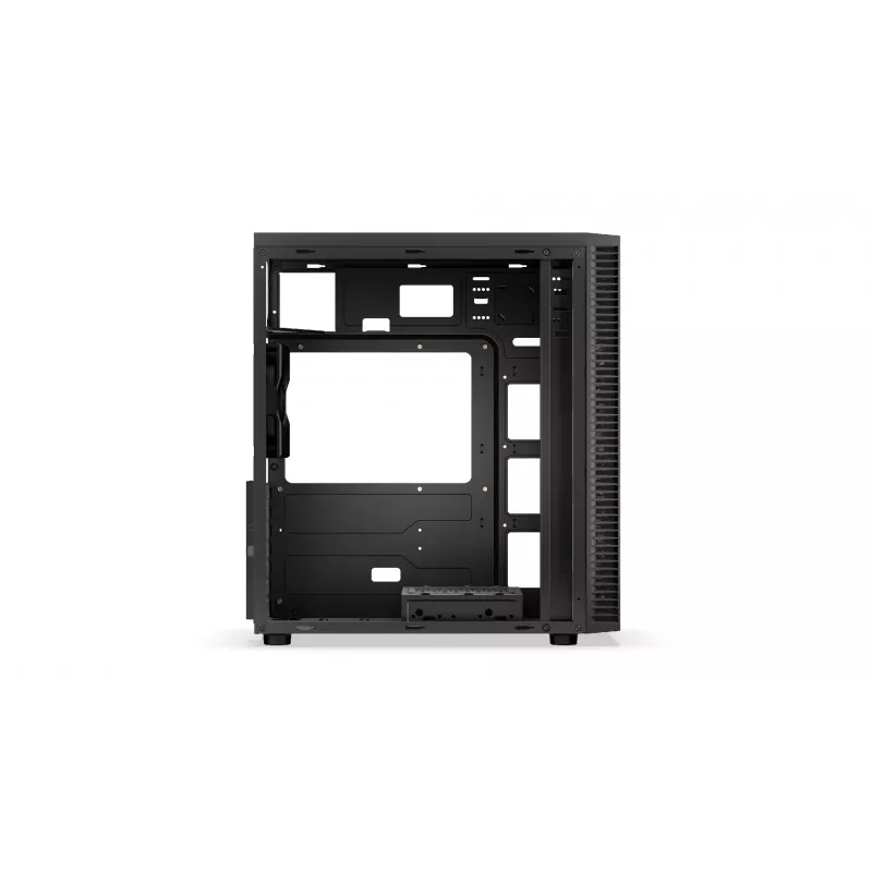 Case per computer Endorfy Armis 100 Solid (EY2A015)