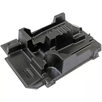Makita 835A31-4 inserto termoformato per MAKPAC