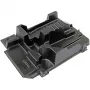 Makita 835A31-4 inserto termoformato per MAKPAC