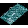 ARDUINO Shield Mega Proto PCB (prototipazione)