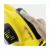 KARCHER LBL 4 soffiatore per foglie a batteria (36 V)