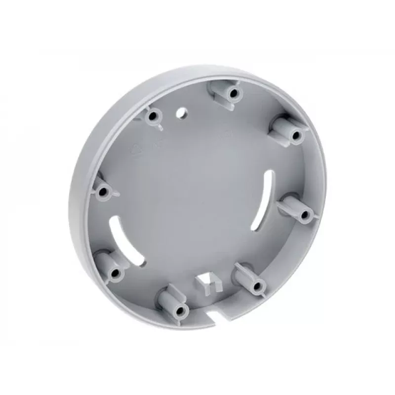 Montaggio AXIS 5504-911 accessorio per telecamera di sicurezza posizionamento universale bianco