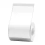 Etichette adesive termiche NIIMBOT 50 x 80 mm, 95 pz.