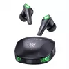 Cuffie wireless Onikuma T308