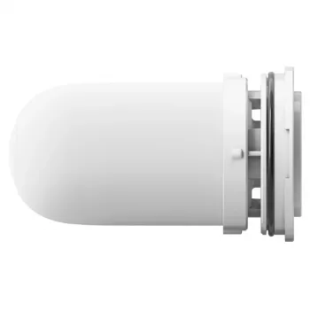 Xiaomi BHR9136GL cartuccia filtro acqua per rubinetto