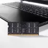 Memoria PNY DDR4 SO-DIMM 16GB 3200