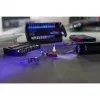WIHA 41830 - Set di bit XLSelector, 31 pezzi misti, 25 mm, T-Bit (41830)
