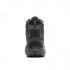 Stivali neri Merrell Speed Strike 2 Thermo Mid WP