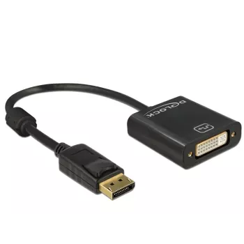 Adattatore per cavo video DeLOCK 62601