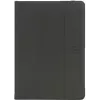 Custodia folio Tucano TAB-3LEM11-BK per Lenovo M11 11