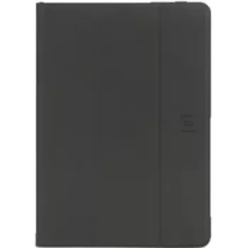 Custodia folio Tucano TAB-3LEM11-BK per Lenovo M11 11