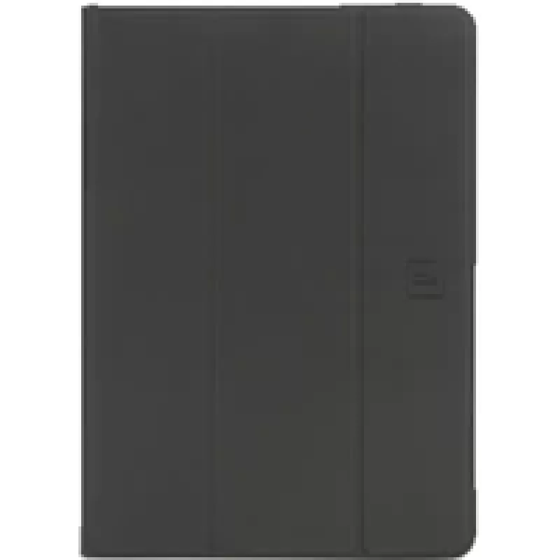 Custodia folio Tucano TAB-3LEM11-BK per Lenovo M11 11