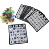 Deluxe Bingo, gioco da tavolo